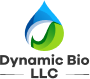 Dynamic Bio logo