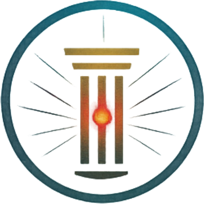 ORDINIS circular logo