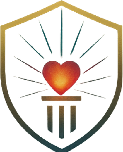 ORDINIS shield logo